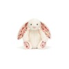 Blossom Cream Bunny Berry Original