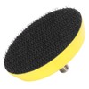 Sanding Discs Pad Kit Drill 50 mm/2 Inch Sanding Pad