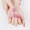 Zaubernägel4Home - UV Wraps, UV Nail Foils, Gel Nail Wraps,