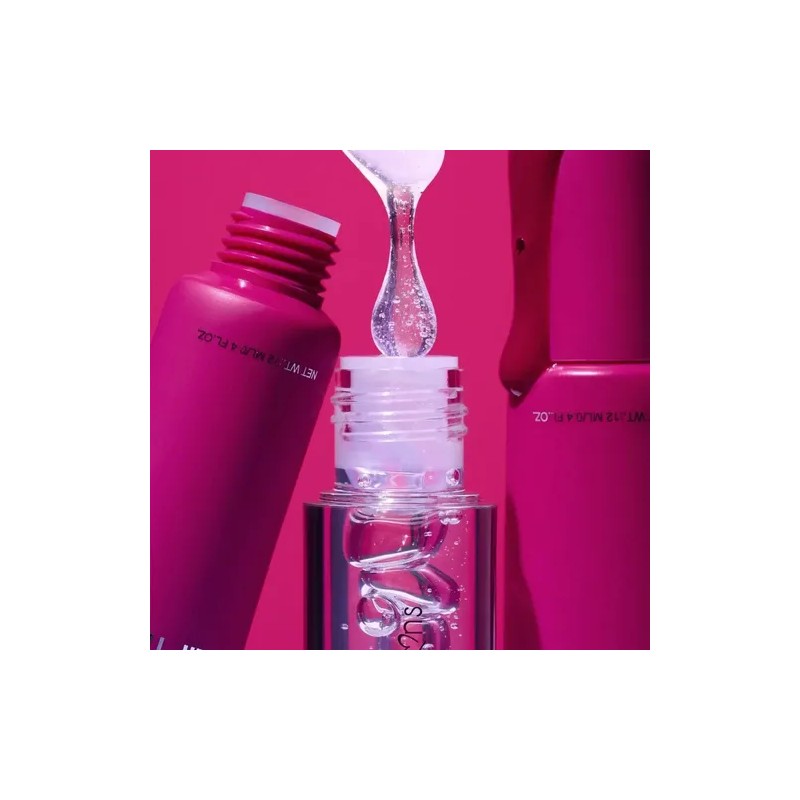 Beauty Creations - Yerimua Trío Labiales My Favs