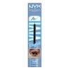 NYX PROFESSIONAL MAKEUP Vivid Brights Liquid Liner, Smear-Resistant Eyeliner with