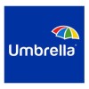 Umbrella Kids Protector Solar Muy Resistente Agua 120gr