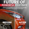 Graphene Ceramic Coating for Cars | Next Gen Car Wax