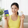 Liposome nmn high content NMN M&N / 리포좀nmn 고함량NMN 엠엔엔
