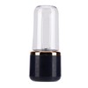 Portable Blender Juicing Cup Home Small Rechargeable Juicer Cup Automatic