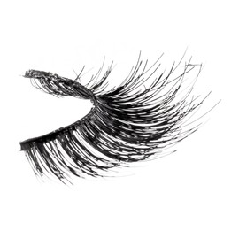 Eldora False Eyelashes M108 Multi-Layered