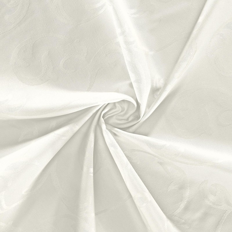 Erwin Müller Greven Place Mats Washable Cream 35 x 50