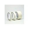 Beuiwaihyeopryeokeopche Home And Kitchen Product Count 25mm, 2 Count for