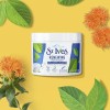 St. Ives Face Cream Facial Moisturizer for Dry Skin, Renewing