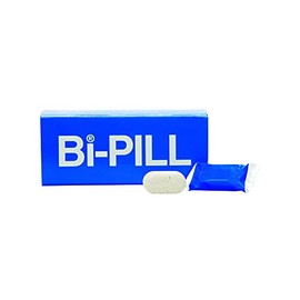 Bi-PILL. Mehr Trinklust bei Kälberdurchfall.