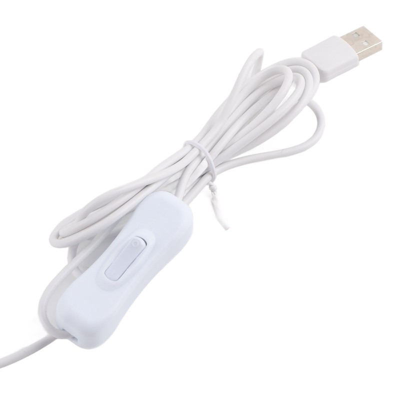 Neon Sign Light Innovative Victory Gesture Decorative Lamp USB Powered