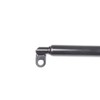higherbro Tailgate Assist Shock Strut for Toyota Tacoma 2005-2020 Pick