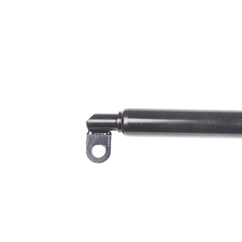 higherbro Tailgate Assist Shock Strut for Toyota Tacoma 2005-2020 Pick