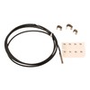 MANITOWOC ICE 000015573 NTC IP68 THERMISTOR Service