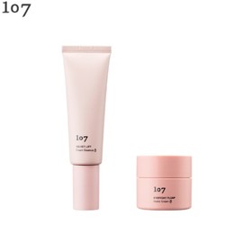 ONEOSEVEN Night Care Duo Set 2items