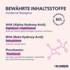 womn Intimate Comfort Ingrown Hair Serum for Ingrown Hair, Shaving