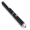 Diamond Tester, Diamond Tester with Flashlight Torch Pen Gemstone Identification