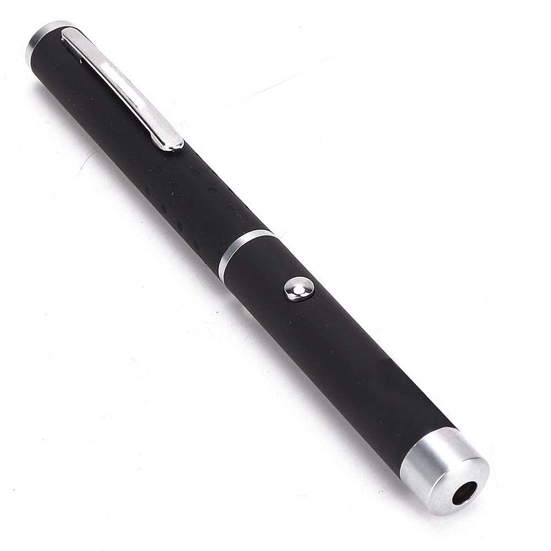 Diamond Tester, Diamond Tester with Flashlight Torch Pen Gemstone Identification