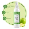 Tónico Facial De Células Madre 500 Ml Normal A Seca