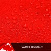 G128 – Canada (Canadian) Flag | 3x5 feet | Double