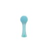 CALA - cepillo de limpieza facial ecolgico 2 en 1