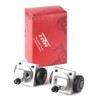 TRW AUTOMOTIVE AFTERMARKET BWF336T Wheel Cylinder
