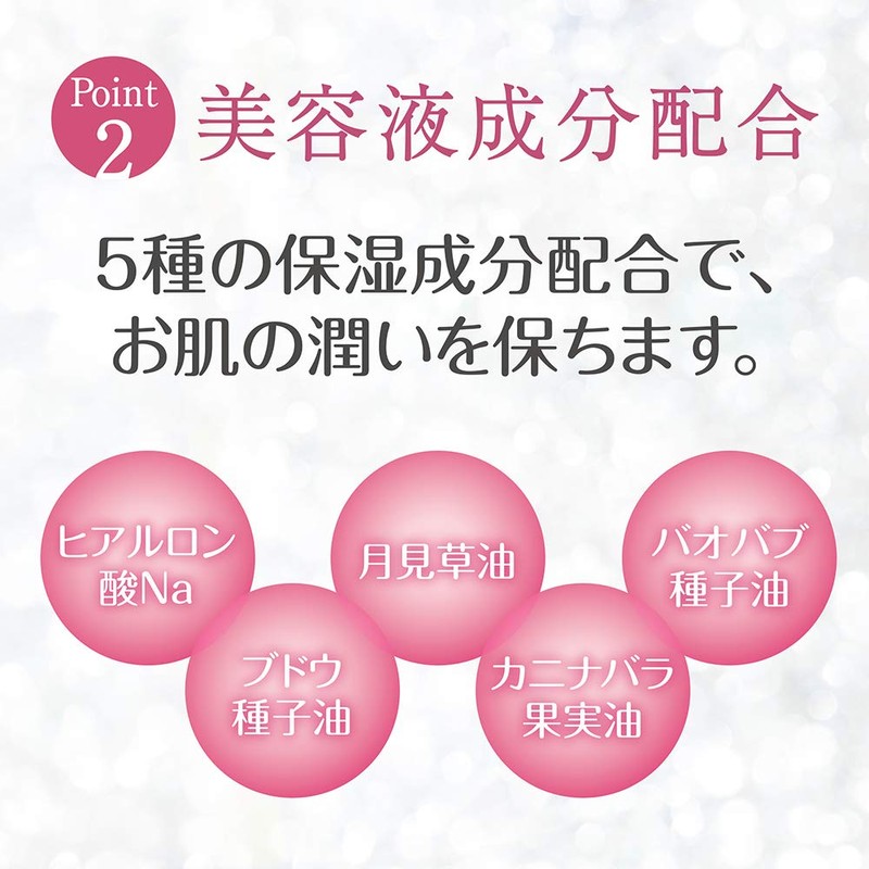 Cezanne Single Color Eye Shadow 06 Orange Brown 1.0g (x1)