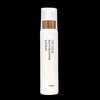 Diomere Recovery System Lotion 120ml / 디오메르 리커버 시스템 로션 120ml