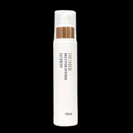 Diomere Recovery System Lotion 120ml / 디오메르 리커버 시스템 로션 120ml