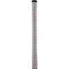 Cushion Hockey Stick Grip - White