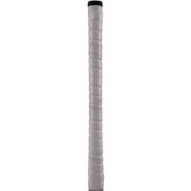 Cushion Hockey Stick Grip - White