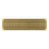 Busboard Protot BR1 Solder able PC Breadboard 1 Sided PCB