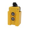 Dump Trailer Controller, Dump Trailer Remote Control Switch, 12V DC