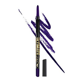 L.A. GIRL Ultimate Auto Eyeliner - Perpetual Purple