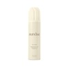 sundae Whipped Shower Foam Very Vanilla Foaming Body Wash 8.9