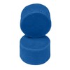 Mighty Plugs Pure Beeswax Earplugs – NRR 34 Noise Cancelling