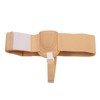 Hernia Belt Adjustable Soft Elastic Reduce Soreness Inguinal Hernia Support