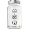 Amen Intestino Permeable Zinc Comprimidos Veganos Sin Gluten 90 Unid