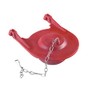 KOHLER GENUINE PART GP1078441 FLAPPER FOR TWO-PIECE TOILETS WITH CLASS