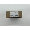 EDWARDS SIGA-CR 24 VDC, Rated at 2 AMPS, Select for