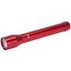 FLASHLIGHT SMALL 150LUMEN