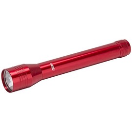 FLASHLIGHT SMALL 150LUMEN