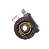 Speedometer Drive Speedometer Screw for Peugeot Tweet, SYM Symphony 50,