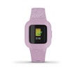 Garmin vivofit jr. 3, Fitness Tracker for Kids, Includes Interactive