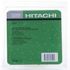 Metabo HPT 18020M O-Ring Parts Kit for NR90AD Nailer