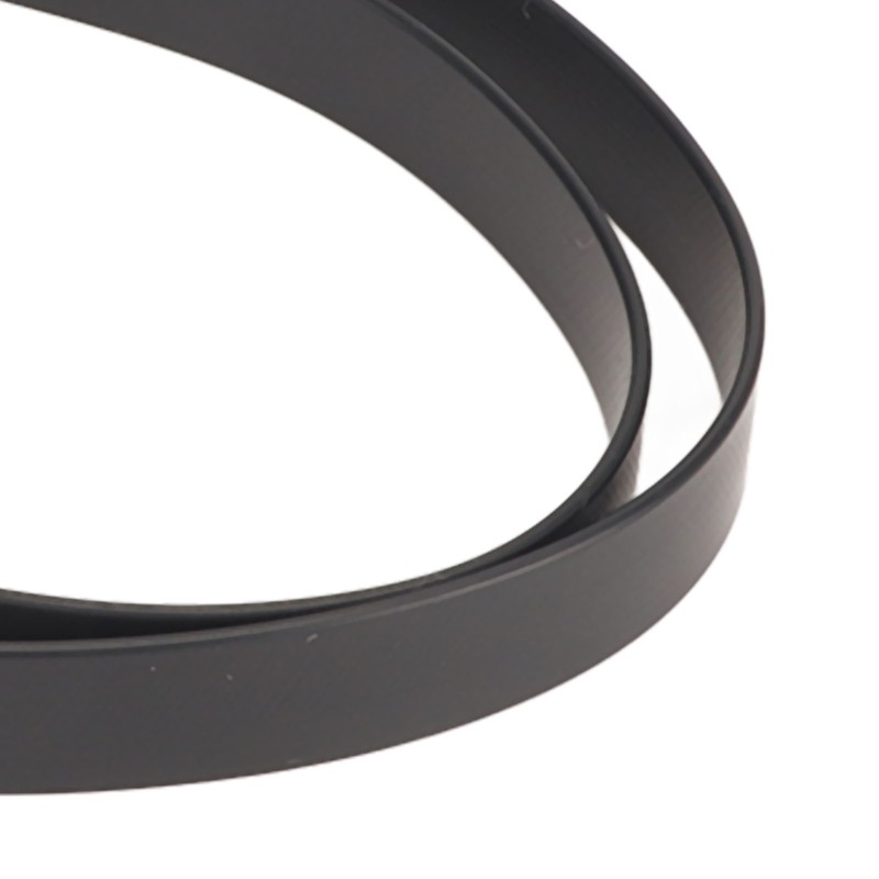 USB 3.1 Type C Front Panel Header Extension Cable with