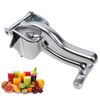 Lemon Squeezer Heavy Duty Juicer Hand Press Premium Quality Lemon