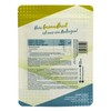 Milk Thistle Extract 500 mg; Contains 80% Silymarin in Vegetable