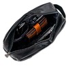 Lois - Toiletry Bag Men's Toiletry Bag Women's Toiletry Bag