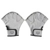 arena AS5SAZ40U Training Supplies, Aquamit, One Size Fits Most, Exercise,